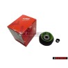TRW Mounting Cup - JSL104