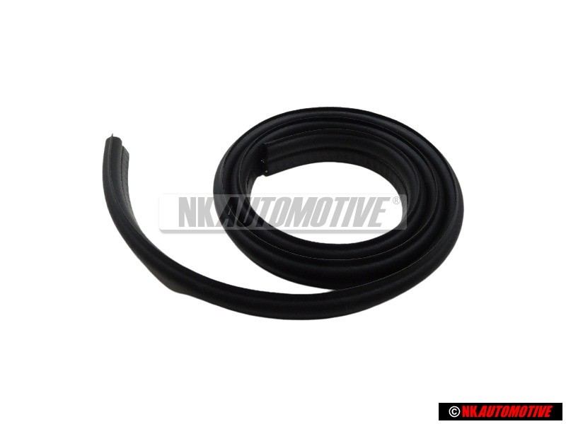 WERK34 Gasket For Separator Plate - 819.171.519 C