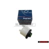 TOPRAN Oil Tank Housing - 110 978