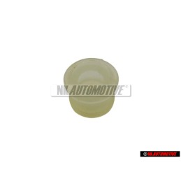 TOPRAN Bush For Gearshift Rod - 109 704