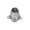 Original VW Coolant Pump With Glued In Sealing Ring - 066121011D