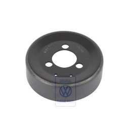 Original VW Pulley - 071121031