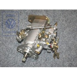 Original VW Injection Pump - 068130108P