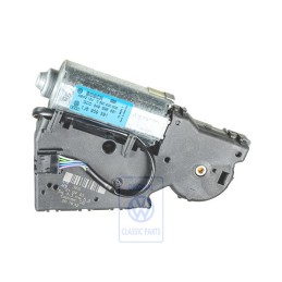 Original VW Sliding Roof Motor - 1J6959591
