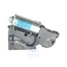 Original VW Sliding Roof Motor - 1J6959591