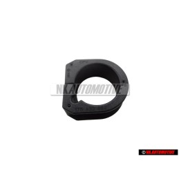 Original VW Rubber Bush - 175422884