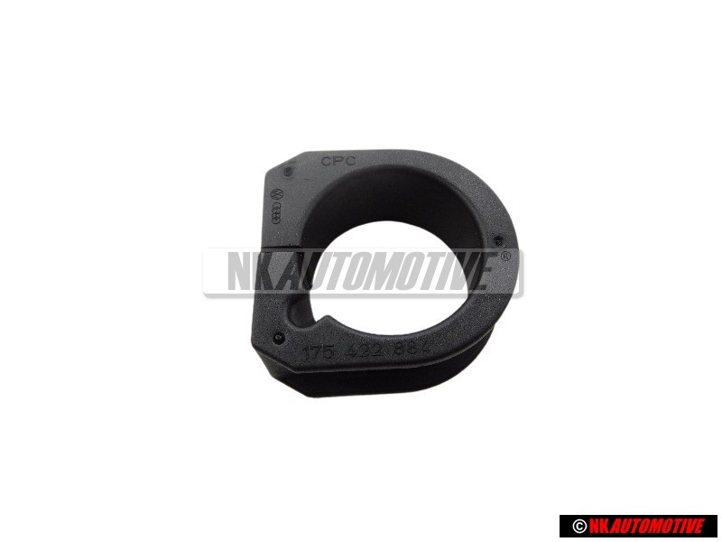 Original VW Rubber Bush - 175422884