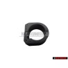 Original VW Rubber Bush - 175422884