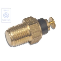 Original VW Temperature Sensor - 028919501A