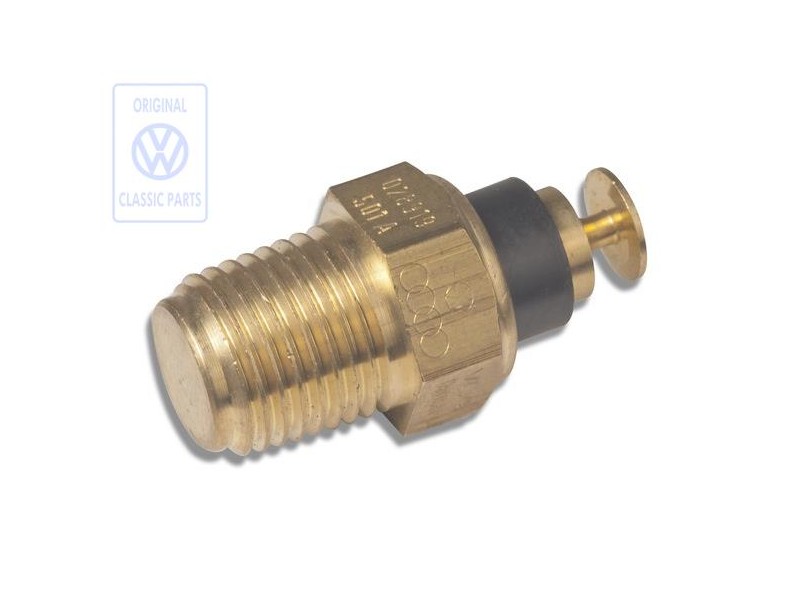 Original VW Temperature Sensor - 028919501A