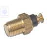 Original VW Temperature Sensor - 028919501A