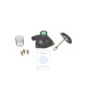 Original VW Vacuum Unit - 035129062B