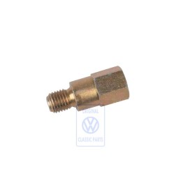 Original VW Non-Return Valve - 035133530