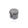 Original VW Piston Complete - 036107065