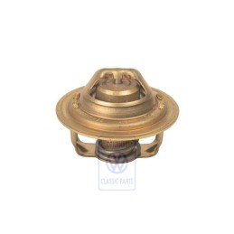 Original VW Coolant Regulator - 036121113