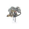 Original VW Carburettor - 036129015H