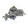 Original VW Carburettor Housing Upper Part - 036129107C