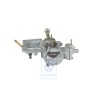 Original VW Carburettor Housing Upper Part - 036129107D