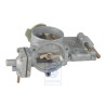 Original VW Carburettor Housing Upper Part - 036129107E