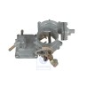 Original VW Carburettor Housing Upper Part - 036129107G