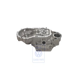 Original VW Clutch Housing - 020301071E