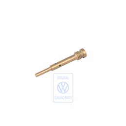 Original VW Jet - 036129415C