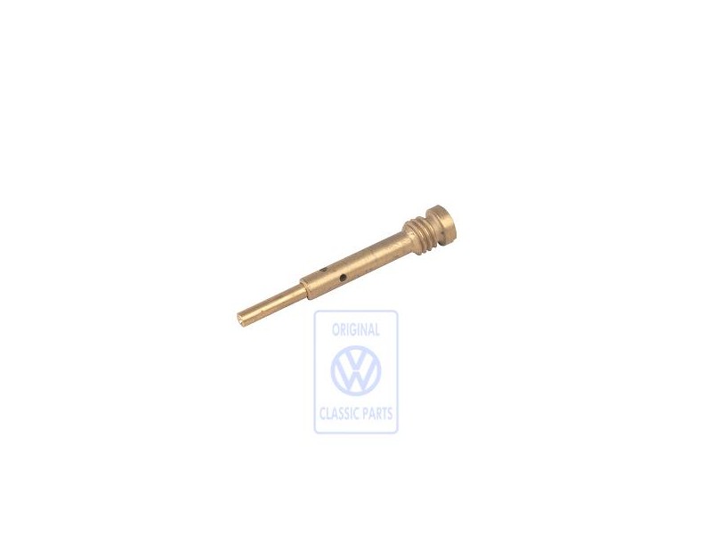 Original VW Jet - 036129415C