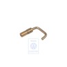 Original VW Injection Tube - 036129433C