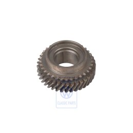 Original VW Change Gear - 020311149G