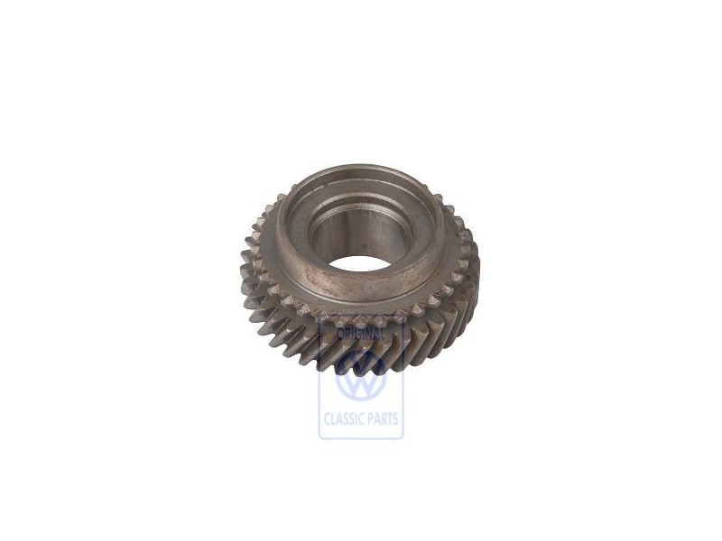 Original VW Change Gear - 020311149G