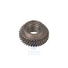 Original VW Change Gear - 020311149G