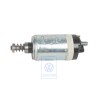 Original VW Solenoid Switch - 036911287