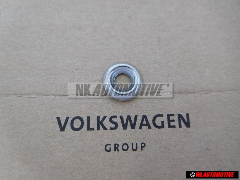 Original VW Conical Washer - N 0117011
