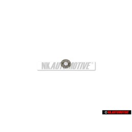 Original VW Conical Washer - N 0117011
