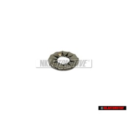 Original VW Conical Washer - N 0117011