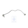 Original VW Pressure Pipe - 028130301B