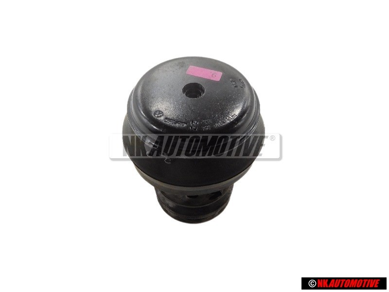 Original VW Bonded Rubber Bush - 1H0199609J