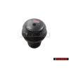 Original VW Bonded Rubber Bush - 1H0199609J