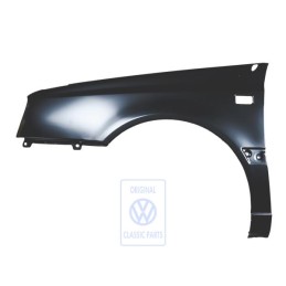 Original VW Wing - 1H0821105