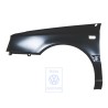 Original VW Wing - 1H0821105