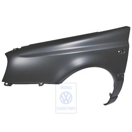 Original VW Wing - 1H0821105C