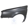 Original VW Wing - 1H0821105C