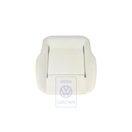 Original VW Seat Padding - 1H0881375K