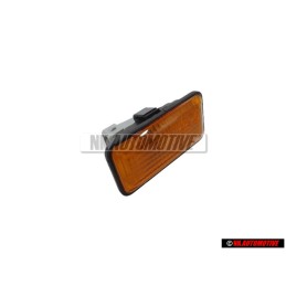 Original VW Turn Signal Indicator - 1H0949101A
