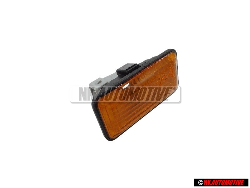 Original VW Turn Signal Indicator - 1H0949101A