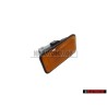 Original VW Turn Signal Indicator - 1H0949101A