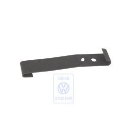 Original VW Spring - 361803249