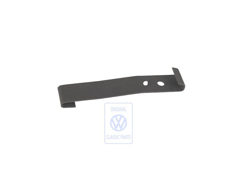 Original VW Spring - 361803249
