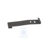 Original VW Spring - 361803249