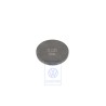 Original VW Adjusting Washer - 056109555